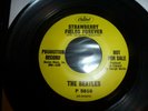 Beatles 