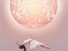 PURITY RING-ANOTHER ETERNITY (UK IMPORT) VINYL LP NEW