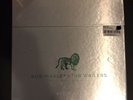 Bob Marley - The Complete Island Recordings Collectors Edition Box Set 11 LP New