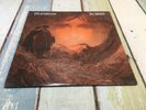 The Confessor Joe Walsh Vinyl Record Album LP Vintage 1985 Classic Rock GOOD CON