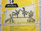 Imperial 