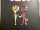 HTF RADIOHEAD 
