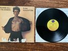 RICHARD HELL & THE VOIDOIDS Vinyl LP Record BLANK GENERATION OG Punk Television