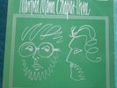 MANFRED MANN CHAPTER THREE OZ FONTANA GF MIKE HUGG CRAIG COLLINGE STEVE YORK '69