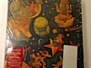 The Smashing Pumpkins Mellon Collie & the Infinite Sadness LP Vinyl Record Album