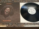 FUNKADELIC - Maggot Brain - Original White Label Promo Copy WB-2007 VG+/VG+ 1971