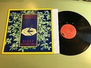 Comsat Angels Sleep No More LP vinyl 1981 cs c.s. orig new wave uk rare original