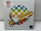Grateful Dead Live Olympia Theatre Paris BOX SET In Hand RSD 6LP NEW LE 10,000