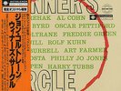 Various - Winner's Circle LP Album RE Vinyl Schallplatte 198309
