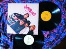 M- TOP 2xLP ITALY-ONLY 