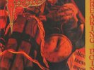 Heretic Breaking Point NEW OVP Floga Records Vinyl LP