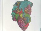 Love Forever Changes 180G NEW OVP Elektra Vinyl LP