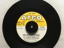 The Buffalo Springfield 45RPM 