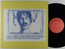 FRANK ZAPPA Things Wayne Newton Never Told You FOOLISH LP NM #