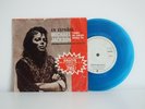 Michael Jackson Rare Todo Mi Amor Eres Tú Colombian 7