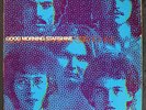STRAWBERRY ALARM CLOCK: good morning starshine UNI 12