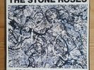 The Stone Roses Made of Stone 12