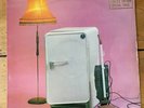 Limited Edition The Cure - Three Imaginary Boys LP