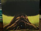 Zelda Ocarina of Time Volume 1 soundtrack Vinyl LP Vgm Ost Nintendo 64