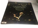 Sealed RARE CLASSICAL  LP THE ART OF EUGENE ORMANDY  COLUMBIA M2S 738 PROMO
