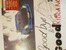 Goodbye & Good Riddance by Juice Wrld (Record, 2018)