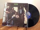 CLOVER * EX/M- PSYCH FOLK BLUES ROCK 1970 SPANISH 1ST PRESS LP America