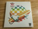 GRATEFUL DEAD 6 LP VINYL - Live at Olympia Theatre Paris, France 5/3/72 RSD 2021