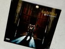 Kanye West – Late Registration *NEW SEALED* Double Vinyl LP