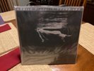 Bill Evans Jim Hall Undercurrent Lp Mfsl Mofi Mobile Fidelity New Sealed
