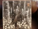 Junie Morrison Bread Alone 1980 LP Columbia NJC36585 Cover VG Vinyl VG+