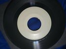 ORLANDO PABELLON PUEBLO MIO/VIVO PA AMARTE TEST PRESSING SALSA 45 RPM LISTEN