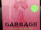 GARBAGE 