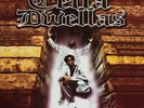 Cella Dwellas - Realms 'N Reality (Vinyl 2LP - 2021 - EU - Original)