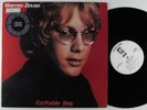 WARREN ZEVON Excitable Boy ASYLUM LP VG++/VG+ wlp #