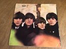 The Beatles Beatles For Sale Lp Record Album Vinyl Original 1964 Mono Pmc1240