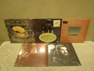 5LP Drake, The Smiths, Khruangbin, Freddie Gibbs, Five Finger Death Bunch