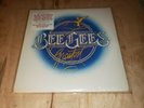 THE BEEGEES--GREATEST HITS--GATEFOLD COVER--2 LP--VINYL ALBUM HYPE First Press