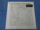 [SEALED]Keith Jarrett ?– Expectations 8718469537907 EU Vinyl, 2LP, Album