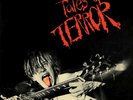 Tales of Terror - Tales of Terror - LP Vinyl - NEW