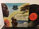 Miles Davis - Bitches Brew COLUMBIA GP-24 2 LP SHORTER COREA MCLAUGHLIN