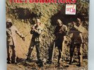 The Foundations ?Digging The Foundations 1969 Vinyl LP Record Sealed UNI 73058