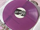 Ariana Grande My Everything Urban Outfitters Exclusive Rare Lavender Vinyl 12”