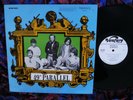 1969 ORIG The 49th PARALLEL   PSYCH FUZZ Plastic Cloud, A Passing Fancy +
