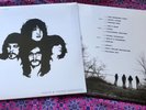 Kings Of Leon Youth And Young Manhood New Vinyl LP Molly's Chambers Wasted Time