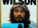 DENNIS WILSON Pacific Ocean Blue 2008 3-LP Blue Vinyl w/Booklet MINT- Beach Boys