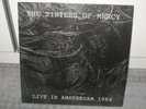 LP The Sisters Of Mercy 