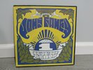 John Fahey - Blind Joe Death LP 1967