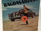 Ross Bagdasarian - The Mixed Up World Of Bagdasarian (LP, Album, Mono) 1966 VG+