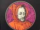 ENIGMA - Sadeness, ltd.1500 Exemplare, lila 10
