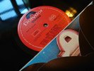 Tested Ex++Vintage 1973 Focus At The Rainbow Triple Gatefold Vinyl. U.K. First.